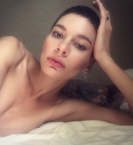 c antoinettemarie onlyfans leaks