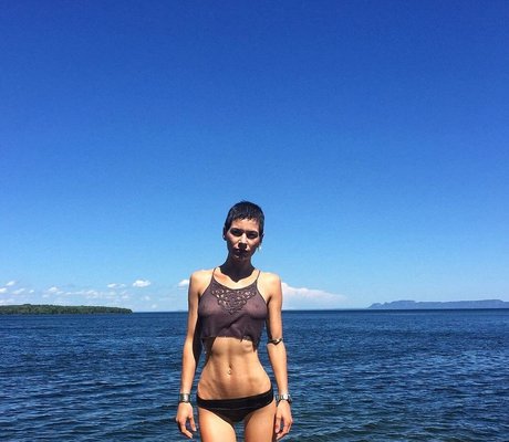 c antoinettemarie onlyfans leaked free