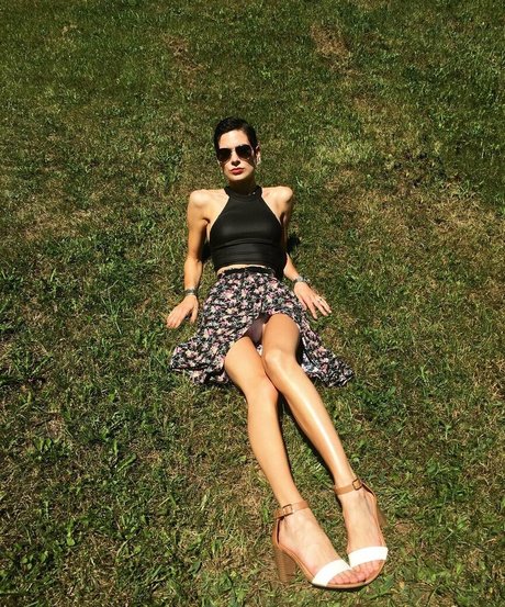 c antoinettemarie onlyfans boobs