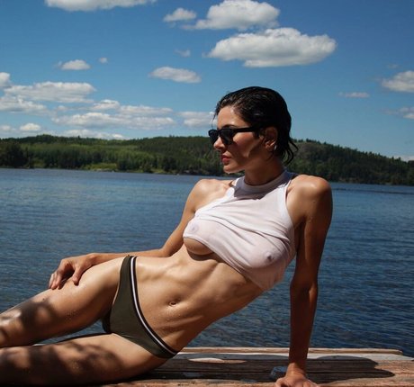 c antoinettemarie onlyfans leaked free