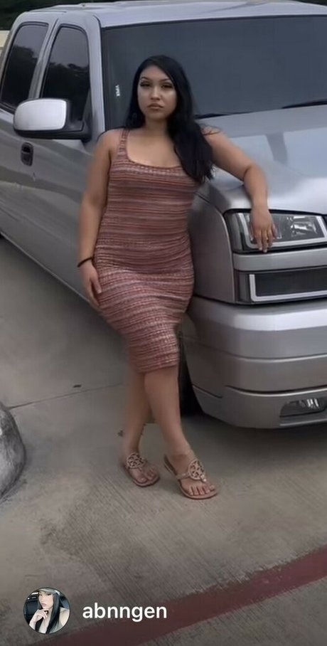 Abnngen onlyfans pics nude