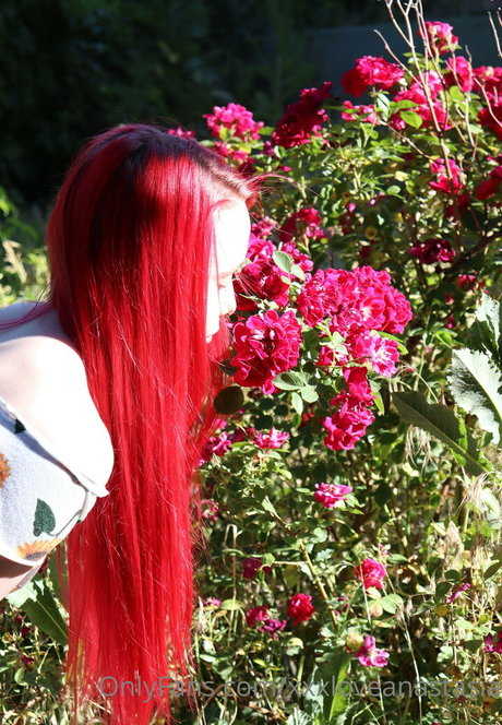 public sex onlyfans exclusive glimpse