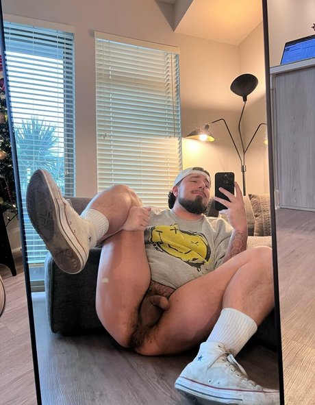 calantxxx joi onlyfans