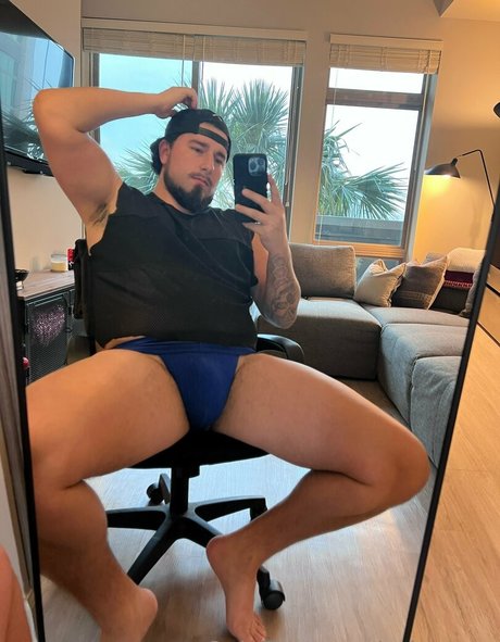 calantxxx nudes only fans