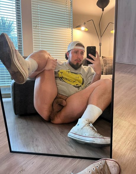 calantxxx leaked nude onlyfans