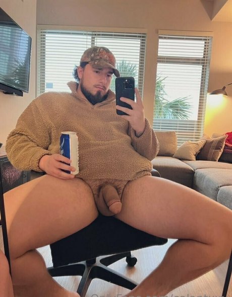 calantxxx onlyfans model photos