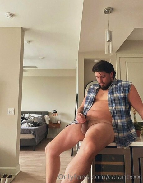 calantxxx nudes onlyfans leaks