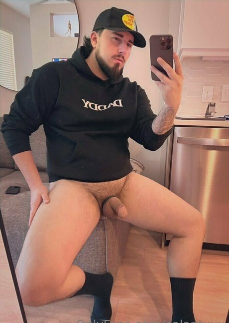 calantxxx nude onlyfans porn