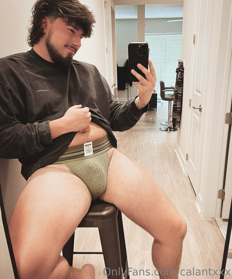 calantxxx onlyfans boobs