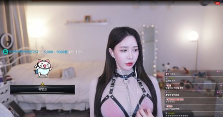 winter 28270 onlyfans leaked.