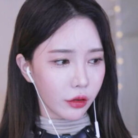 winter 28270 naked onlyfans leak