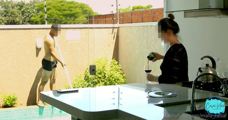 casalmalu only fans leak