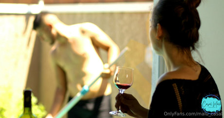 casalmalu onlyfans leak free