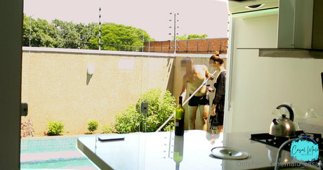 casalmalu onlyfans pics