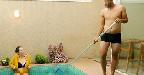 casalmalu onlyfans leaks xxx