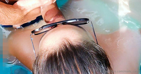 casalmalu onlyfans sextape