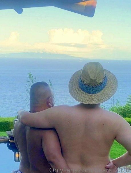 bears 2020 leaked onlyfans content