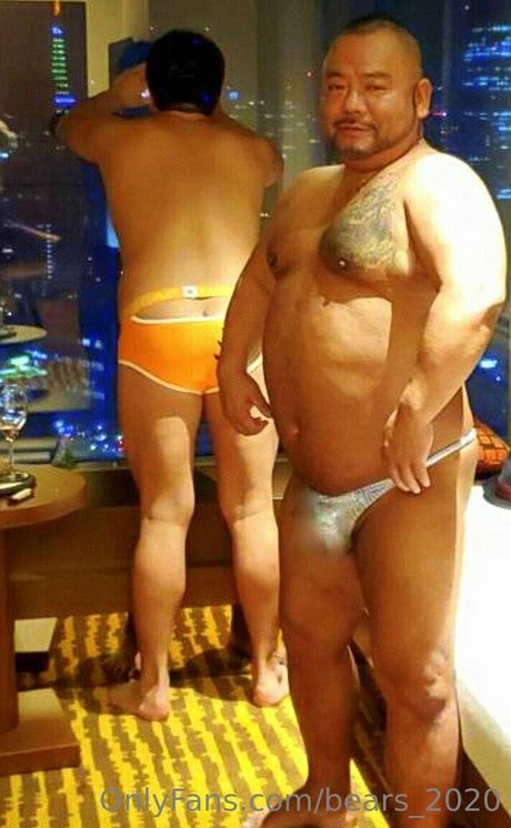 social media influencer onlyfans hot images