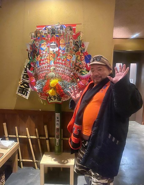 bears 2020 onlyfans model images