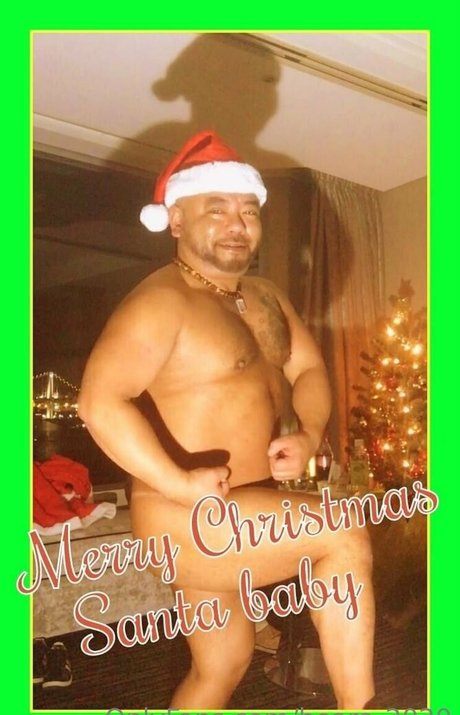 bears 2020 onlyfans model