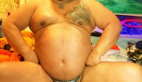 bears 2020 onlyfans strip