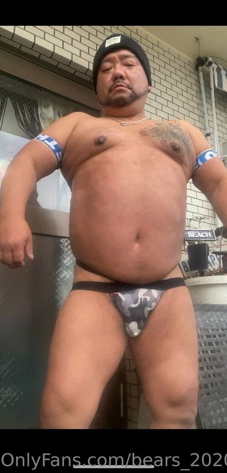 bears 2020 ass onlyfans