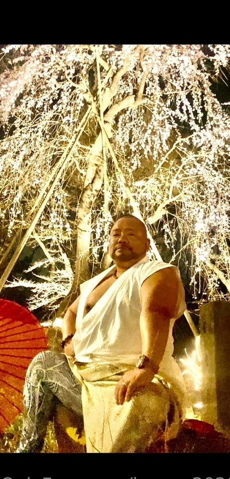 bears 2020 onlyfans model photo