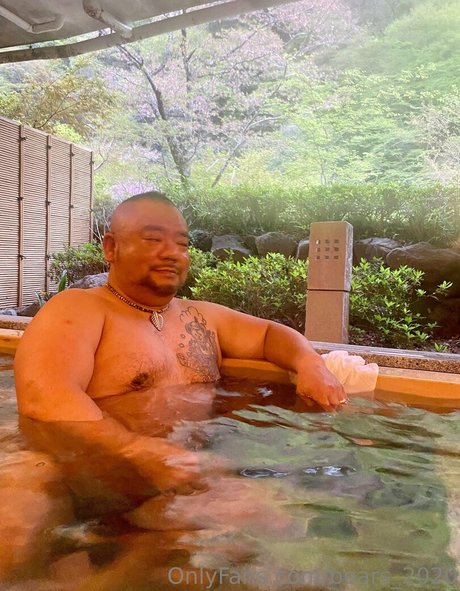 bears 2020 onlyfans content leaked