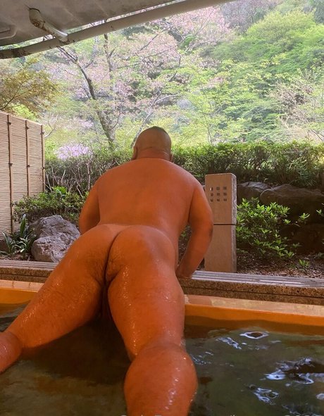 bears 2020 onlyfans leaked naked