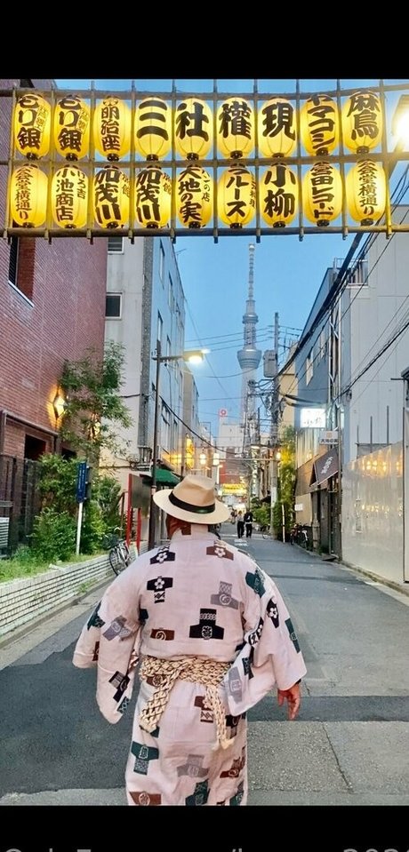 bears 2020 onlyfans strip tease