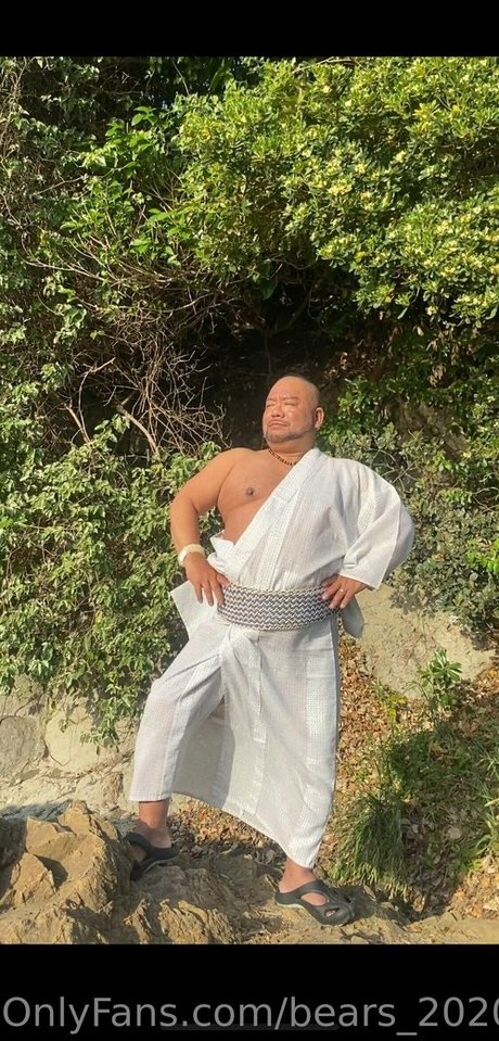 yoga milf onlyfans pretty picture