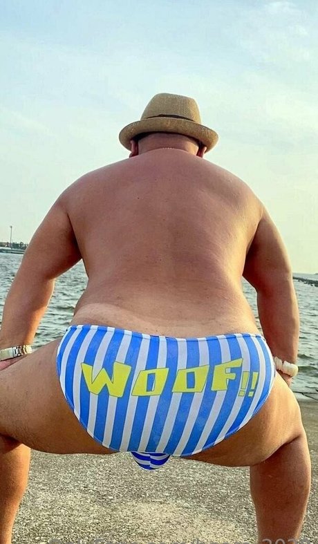 bears 2020 leaked onlyfans nudes