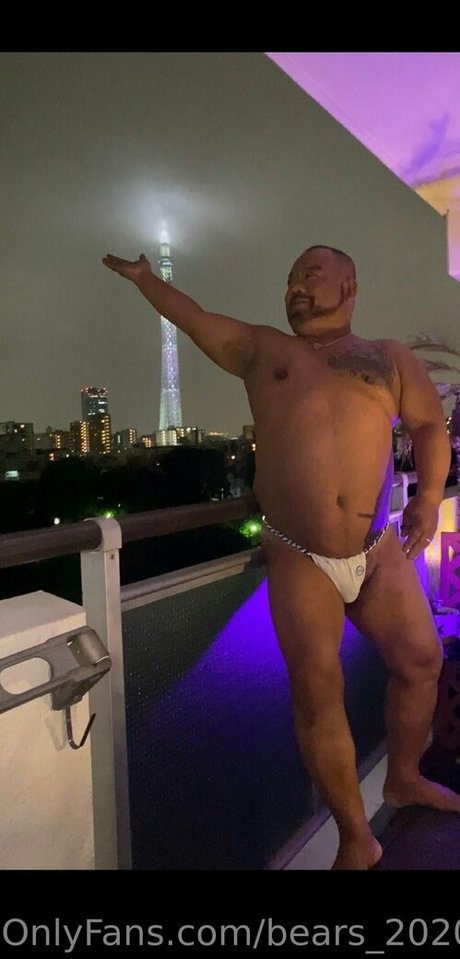 bears 2020 leaked onlyfans nude