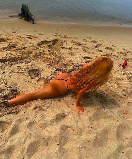 Sllim1 onlyfans sex tape