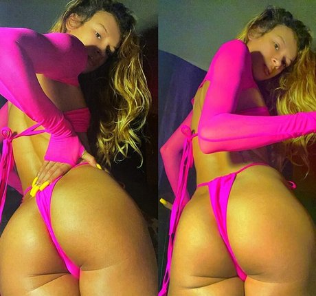 Sllim1 sextape onlyfans