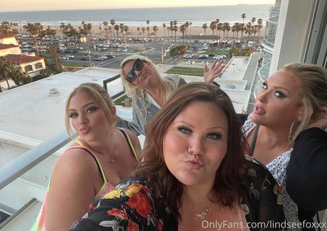 hairy ebony onlyfans free nude image