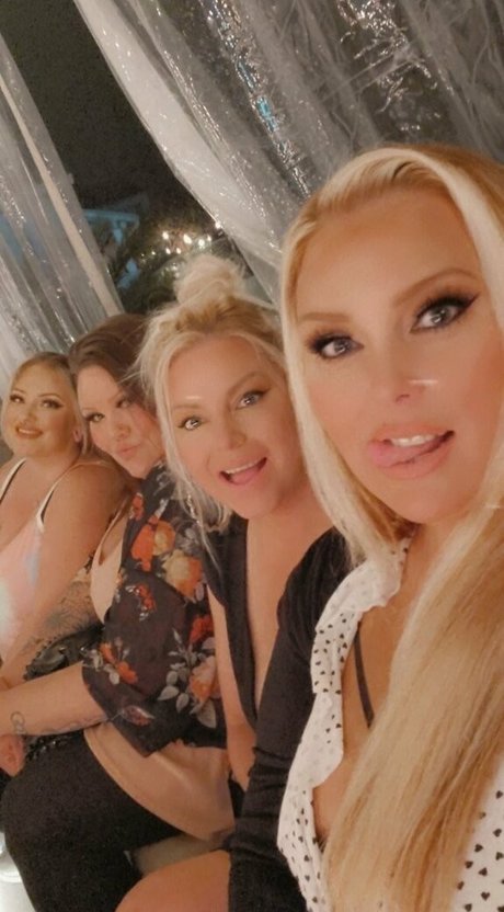 african onlyfans free xxx shots