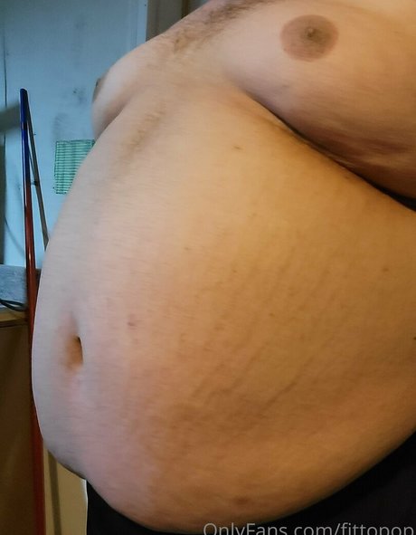 chubby princess onlyfans porno depiction