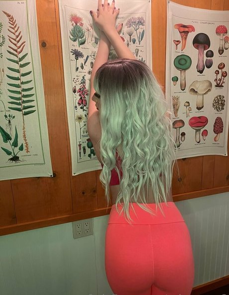 ruby rose3 onlyfans nude leaks