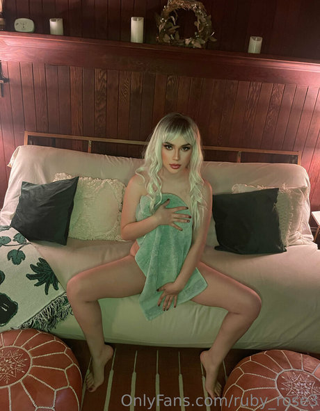 ruby rose3 strip onlyfans