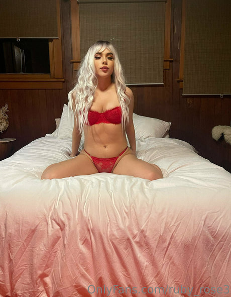 ruby rose3 leaked onlyfans content