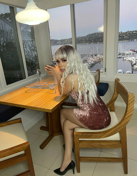 pov blowjob onlyfans beautiful naked snapshot