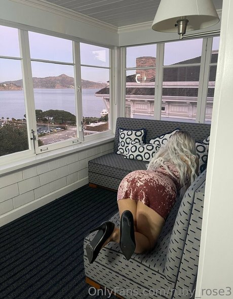 ruby rose3 only fans leaks