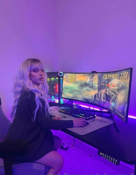 ruby rose3 onlyfans naked porn