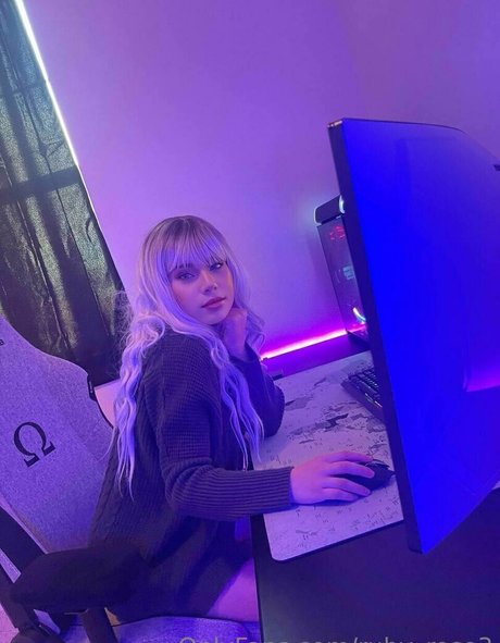 ruby rose3 onlyfans nide