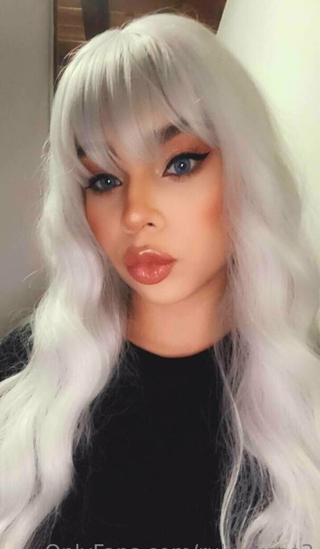 ruby rose3 onlyfans free content