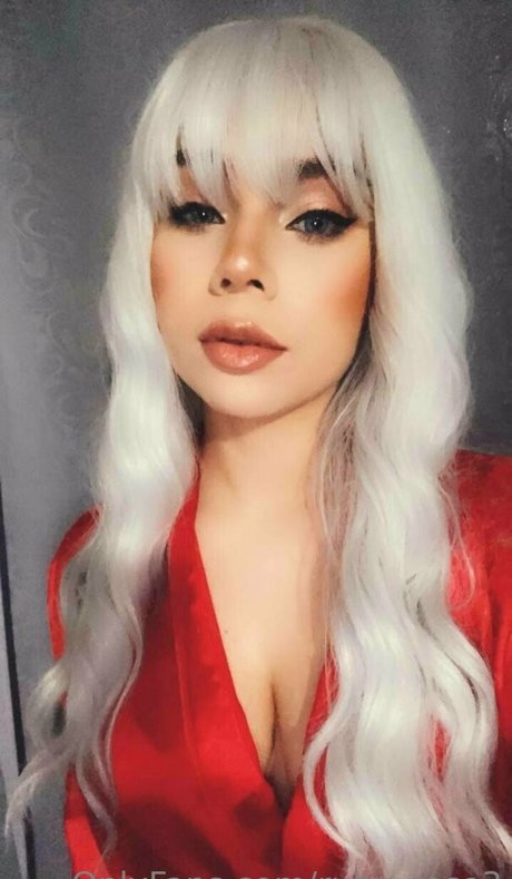 ruby rose3 onlyfans leaks porn