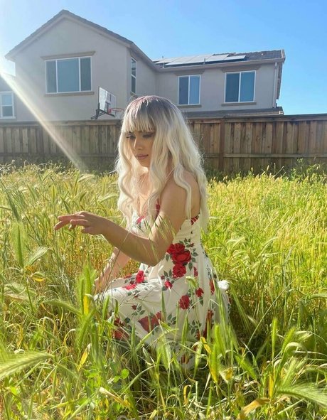 ruby rose3 onlyfans de