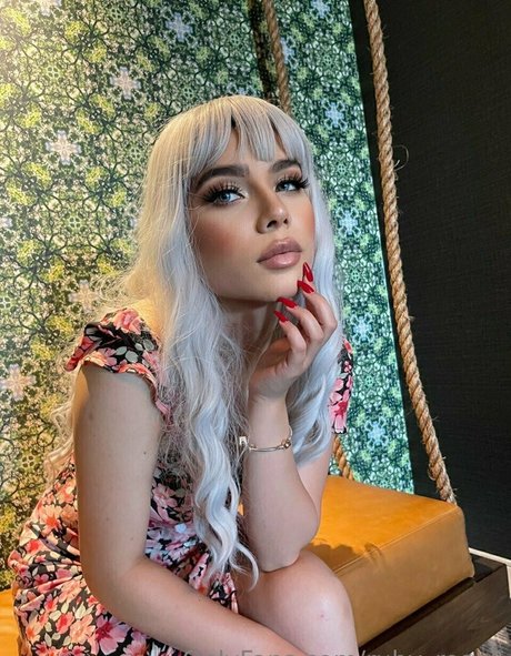 ruby rose3 onlyfans nudes leaked