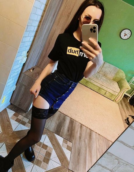 adelmorelproduction nude onlyfans leaked